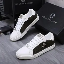 philipp plein pp decontractees chaussures pour homme s_1257157